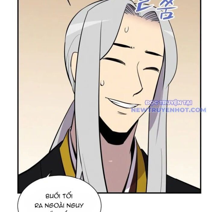 đọc truyện Kẻ Mạnh Nhất Lịch Sử Chương 86 ảnh 99 tại Thiên Thai Truyện