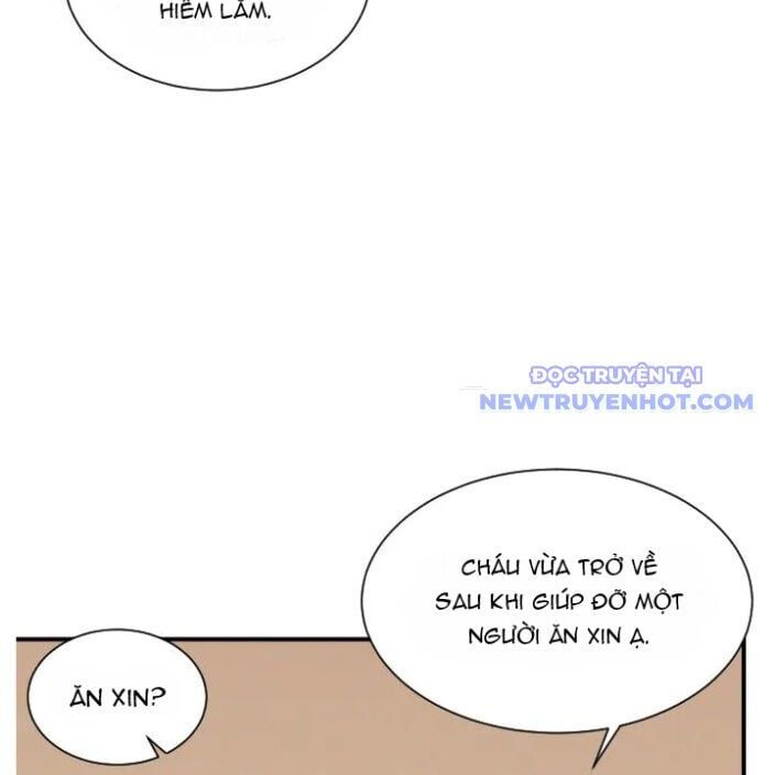 đọc truyện Kẻ Mạnh Nhất Lịch Sử Chương 86 ảnh 100 tại Thiên Thai Truyện