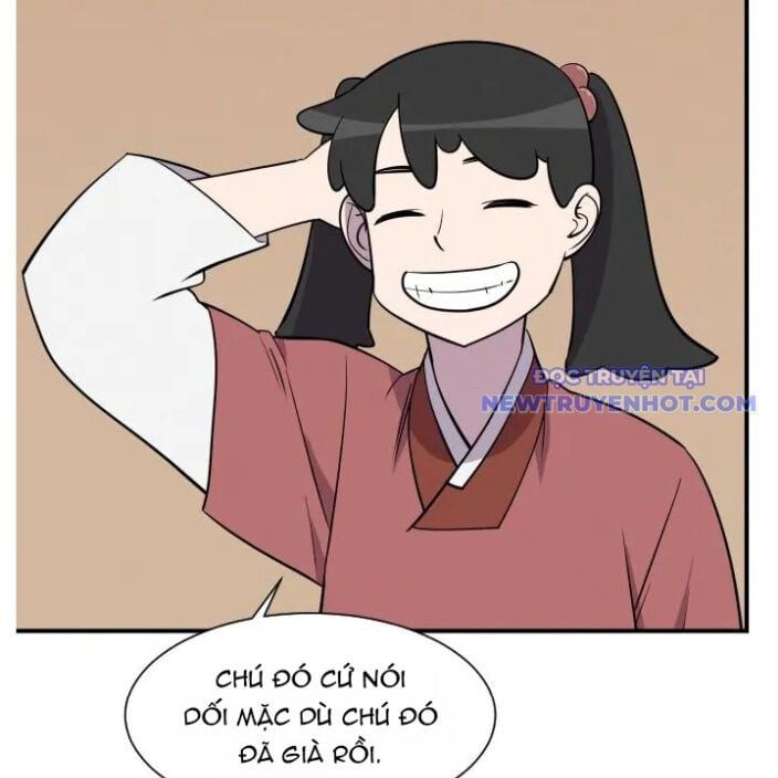 đọc truyện Kẻ Mạnh Nhất Lịch Sử Chương 86 ảnh 101 tại Thiên Thai Truyện