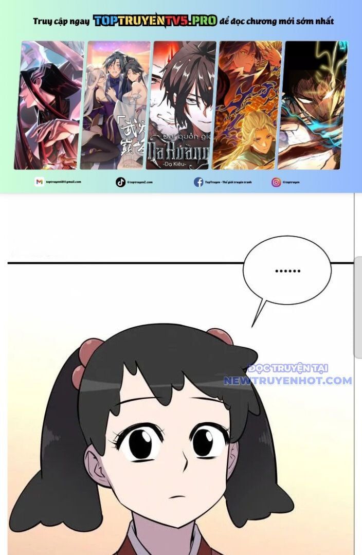 đọc truyện Kẻ Mạnh Nhất Lịch Sử Chương 87 ảnh 3 tại Thiên Thai Truyện