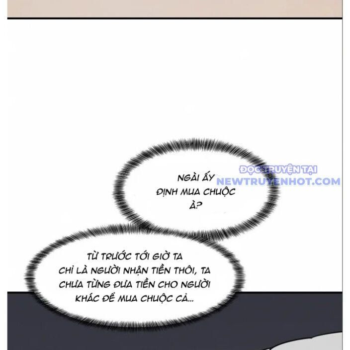 đọc truyện Kẻ Mạnh Nhất Lịch Sử Chương 87 ảnh 12 tại Thiên Thai Truyện