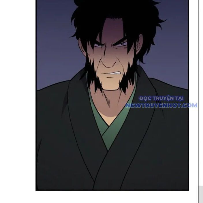 đọc truyện Kẻ Mạnh Nhất Lịch Sử Chương 87 ảnh 102 tại Thiên Thai Truyện