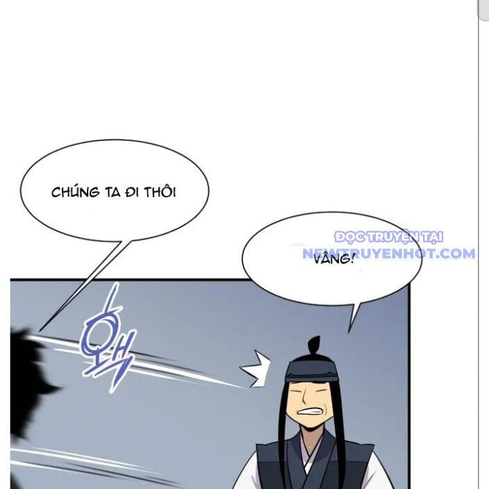 đọc truyện Kẻ Mạnh Nhất Lịch Sử Chương 87 ảnh 103 tại Thiên Thai Truyện