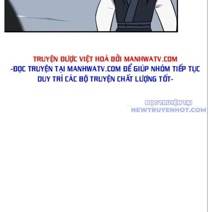 đọc truyện Kẻ Mạnh Nhất Lịch Sử Chương 87 ảnh 104 tại Thiên Thai Truyện