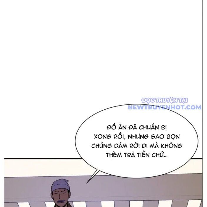 đọc truyện Kẻ Mạnh Nhất Lịch Sử Chương 87 ảnh 105 tại Thiên Thai Truyện