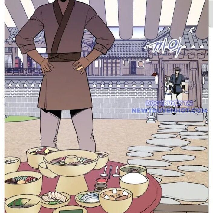 đọc truyện Kẻ Mạnh Nhất Lịch Sử Chương 87 ảnh 106 tại Thiên Thai Truyện