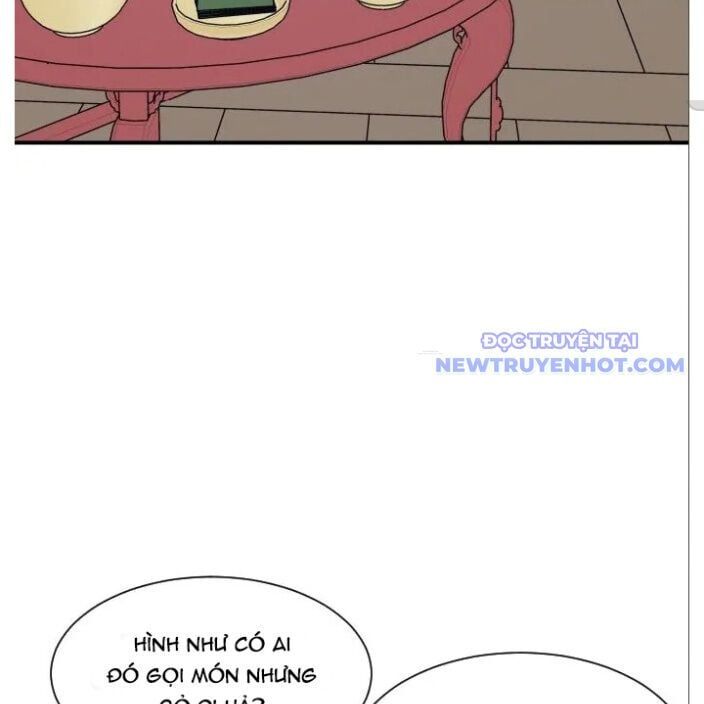 đọc truyện Kẻ Mạnh Nhất Lịch Sử Chương 87 ảnh 107 tại Thiên Thai Truyện