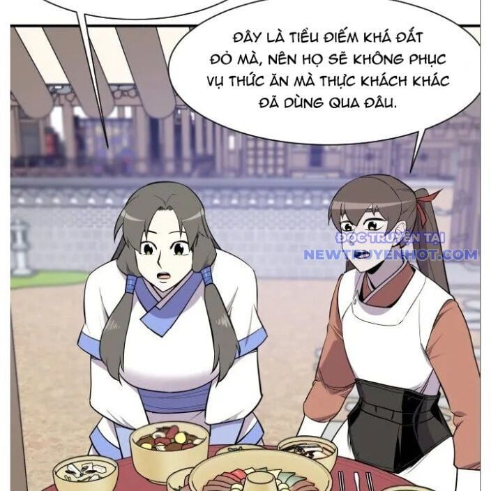 đọc truyện Kẻ Mạnh Nhất Lịch Sử Chương 87 ảnh 110 tại Thiên Thai Truyện