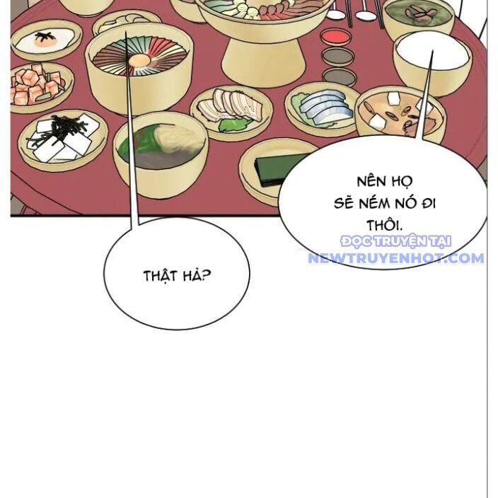 đọc truyện Kẻ Mạnh Nhất Lịch Sử Chương 87 ảnh 111 tại Thiên Thai Truyện