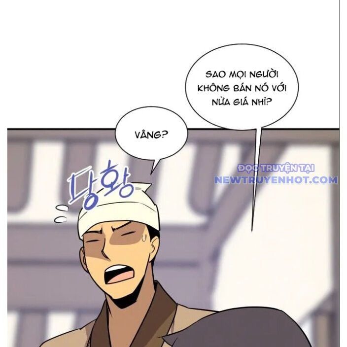 đọc truyện Kẻ Mạnh Nhất Lịch Sử Chương 87 ảnh 112 tại Thiên Thai Truyện