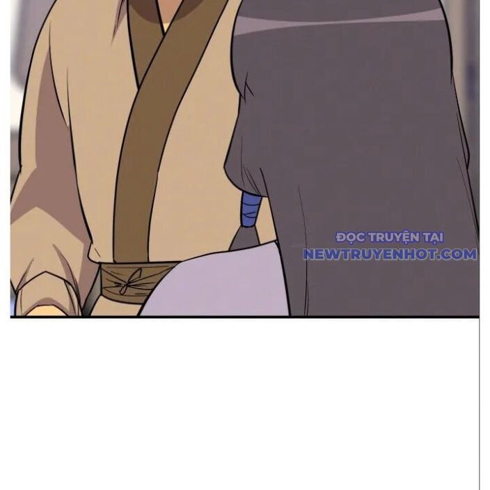 đọc truyện Kẻ Mạnh Nhất Lịch Sử Chương 87 ảnh 113 tại Thiên Thai Truyện