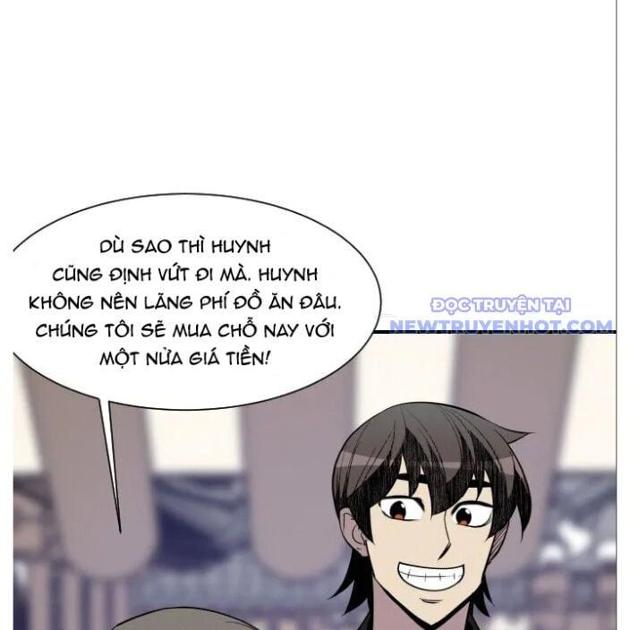 đọc truyện Kẻ Mạnh Nhất Lịch Sử Chương 87 ảnh 114 tại Thiên Thai Truyện