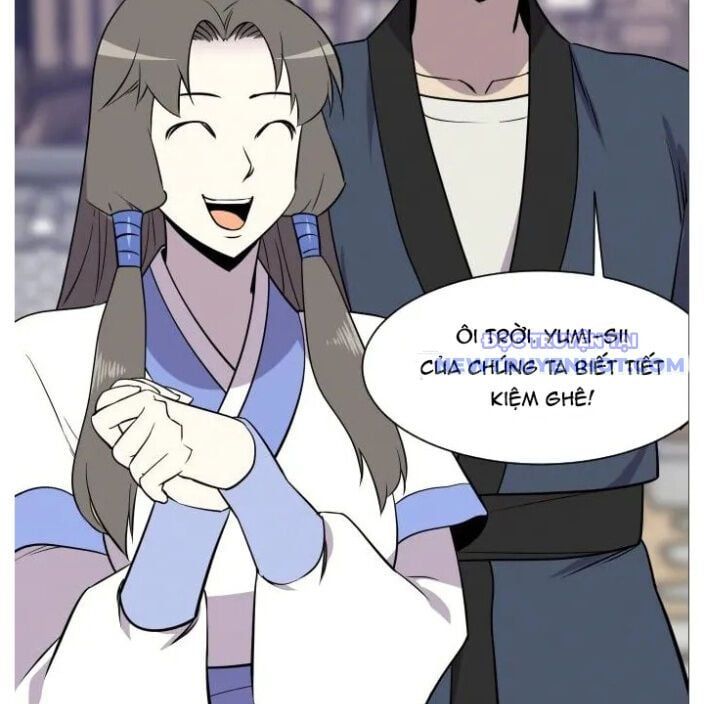 đọc truyện Kẻ Mạnh Nhất Lịch Sử Chương 87 ảnh 115 tại Thiên Thai Truyện