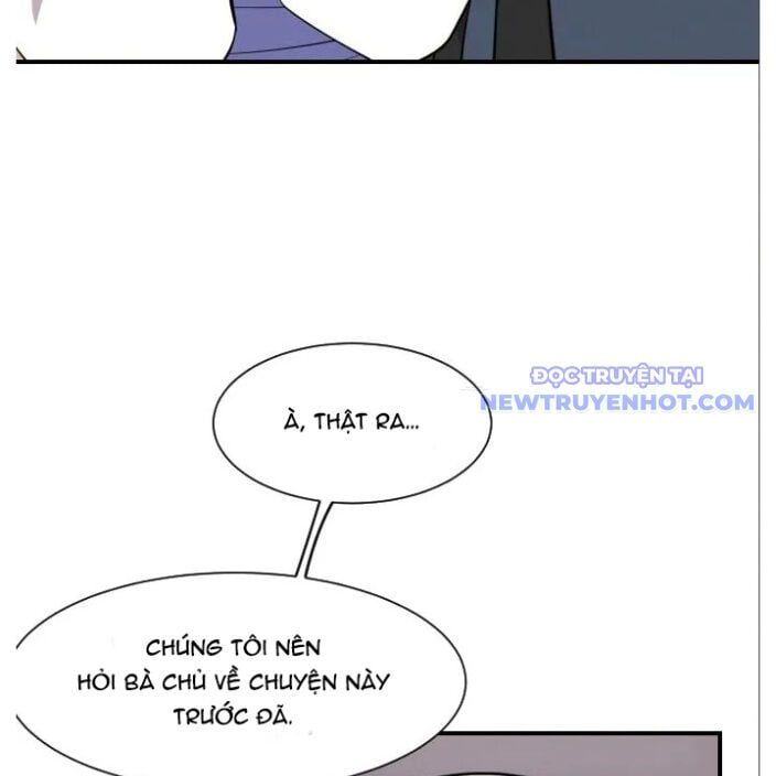 đọc truyện Kẻ Mạnh Nhất Lịch Sử Chương 87 ảnh 116 tại Thiên Thai Truyện