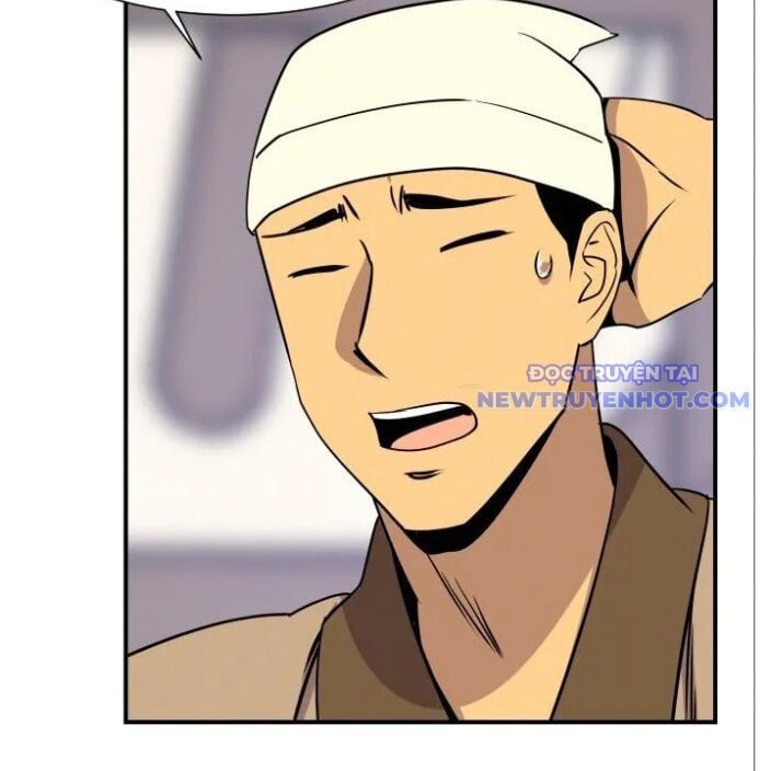 đọc truyện Kẻ Mạnh Nhất Lịch Sử Chương 87 ảnh 117 tại Thiên Thai Truyện