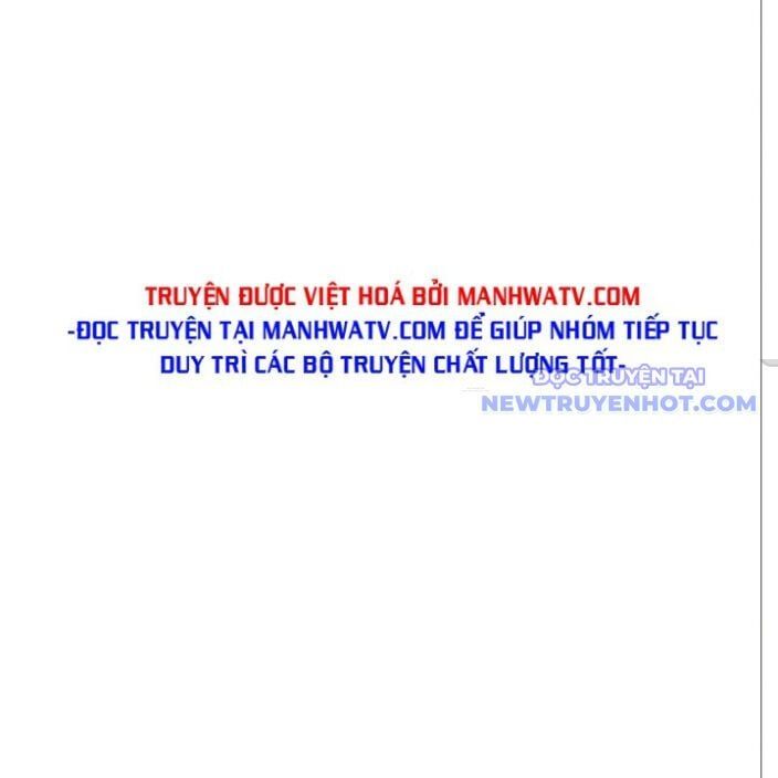 đọc truyện Kẻ Mạnh Nhất Lịch Sử Chương 87 ảnh 118 tại Thiên Thai Truyện