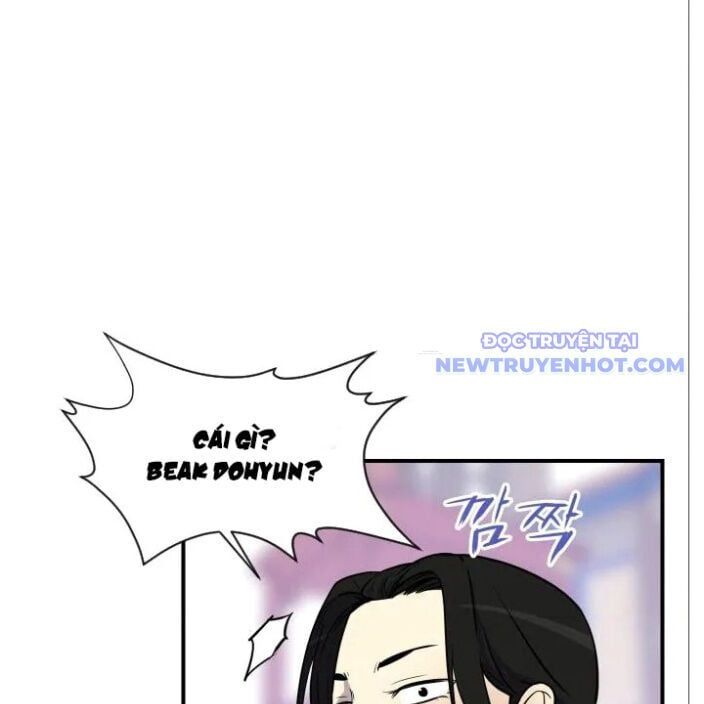 đọc truyện Kẻ Mạnh Nhất Lịch Sử Chương 87 ảnh 119 tại Thiên Thai Truyện