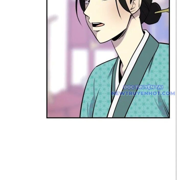 đọc truyện Kẻ Mạnh Nhất Lịch Sử Chương 87 ảnh 120 tại Thiên Thai Truyện