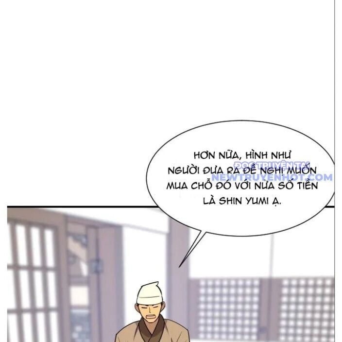 đọc truyện Kẻ Mạnh Nhất Lịch Sử Chương 87 ảnh 121 tại Thiên Thai Truyện