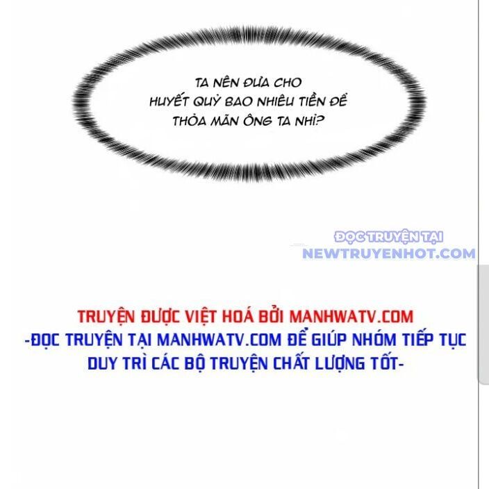 đọc truyện Kẻ Mạnh Nhất Lịch Sử Chương 87 ảnh 14 tại Thiên Thai Truyện