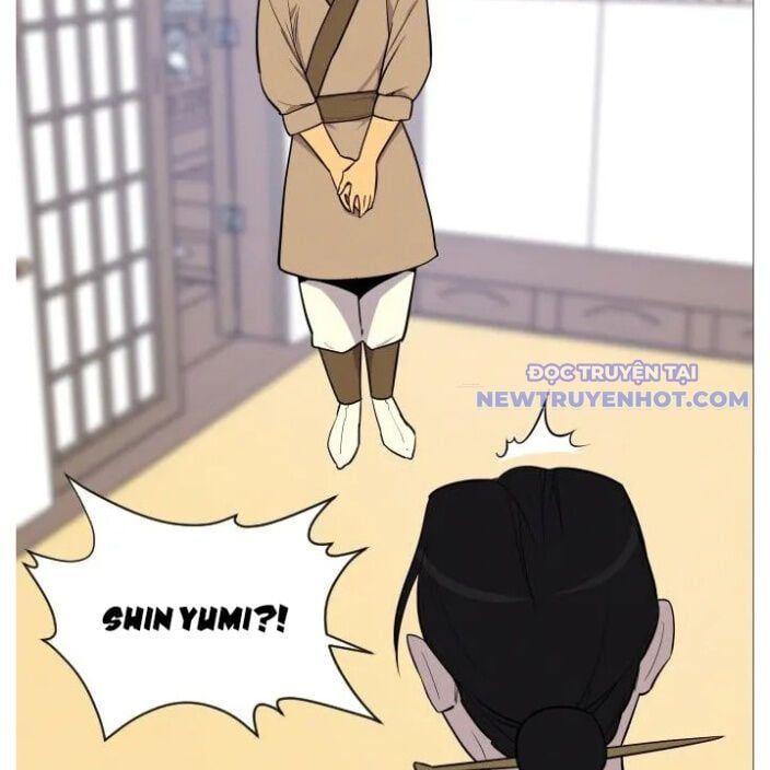 đọc truyện Kẻ Mạnh Nhất Lịch Sử Chương 87 ảnh 122 tại Thiên Thai Truyện