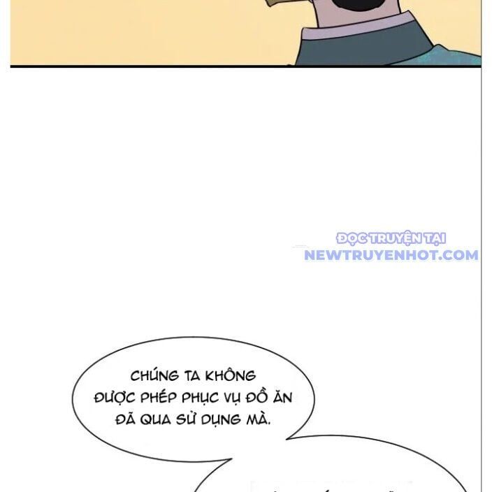 đọc truyện Kẻ Mạnh Nhất Lịch Sử Chương 87 ảnh 123 tại Thiên Thai Truyện