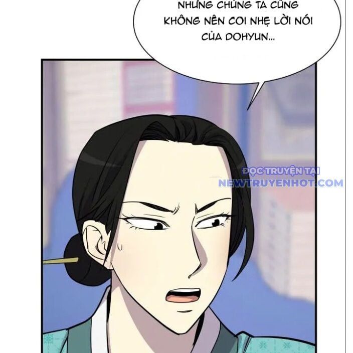 đọc truyện Kẻ Mạnh Nhất Lịch Sử Chương 87 ảnh 124 tại Thiên Thai Truyện