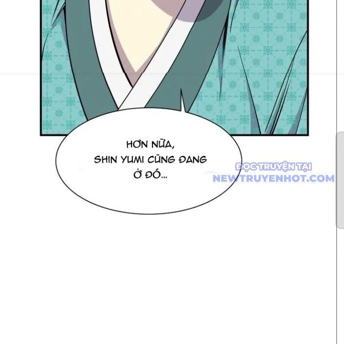 đọc truyện Kẻ Mạnh Nhất Lịch Sử Chương 87 ảnh 125 tại Thiên Thai Truyện