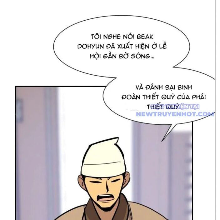 đọc truyện Kẻ Mạnh Nhất Lịch Sử Chương 87 ảnh 126 tại Thiên Thai Truyện