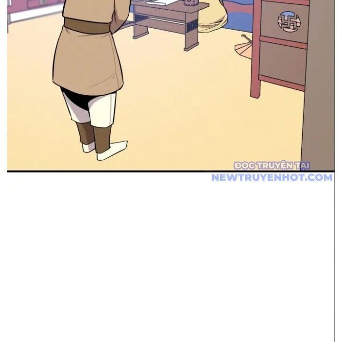 đọc truyện Kẻ Mạnh Nhất Lịch Sử Chương 87 ảnh 129 tại Thiên Thai Truyện