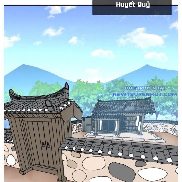 đọc truyện Kẻ Mạnh Nhất Lịch Sử Chương 87 ảnh 131 tại Thiên Thai Truyện