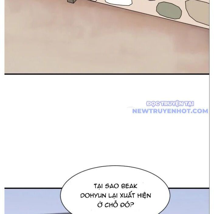 đọc truyện Kẻ Mạnh Nhất Lịch Sử Chương 87 ảnh 132 tại Thiên Thai Truyện