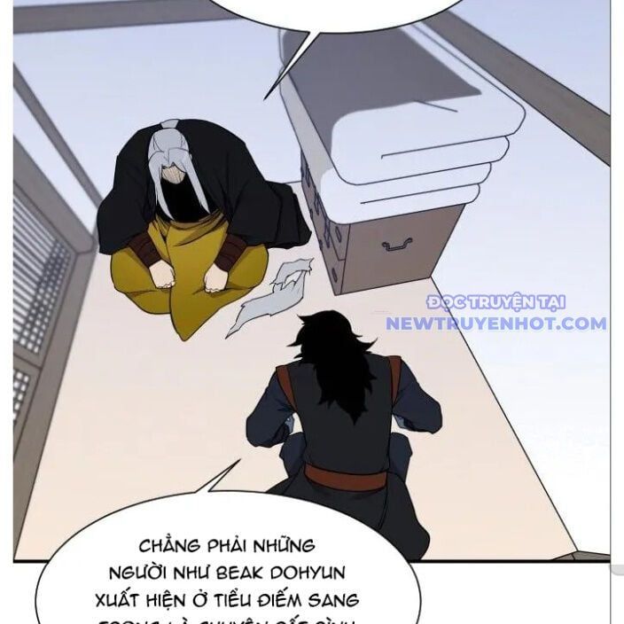 đọc truyện Kẻ Mạnh Nhất Lịch Sử Chương 87 ảnh 133 tại Thiên Thai Truyện