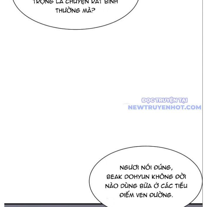 đọc truyện Kẻ Mạnh Nhất Lịch Sử Chương 87 ảnh 134 tại Thiên Thai Truyện