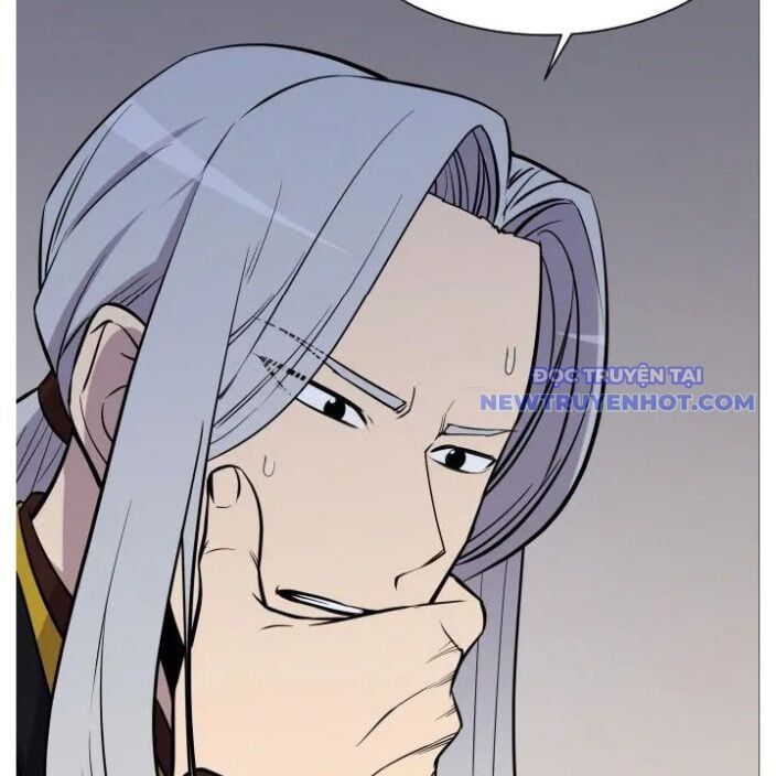 đọc truyện Kẻ Mạnh Nhất Lịch Sử Chương 87 ảnh 135 tại Thiên Thai Truyện