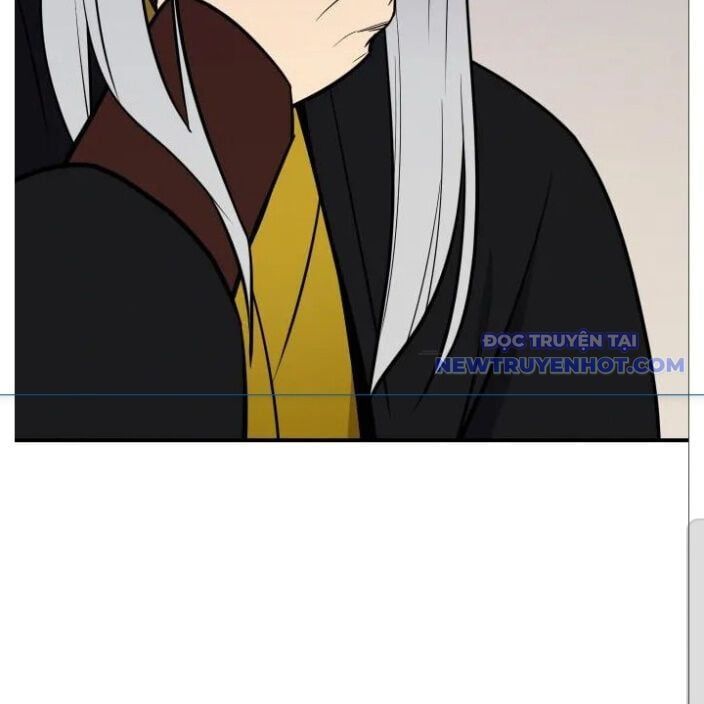 đọc truyện Kẻ Mạnh Nhất Lịch Sử Chương 87 ảnh 136 tại Thiên Thai Truyện