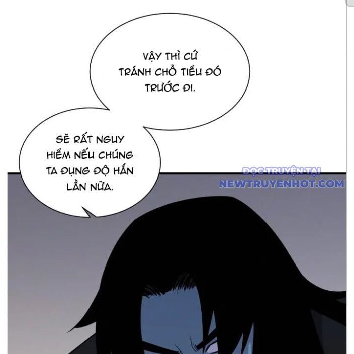 đọc truyện Kẻ Mạnh Nhất Lịch Sử Chương 87 ảnh 137 tại Thiên Thai Truyện