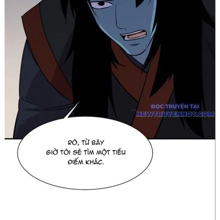 đọc truyện Kẻ Mạnh Nhất Lịch Sử Chương 87 ảnh 138 tại Thiên Thai Truyện