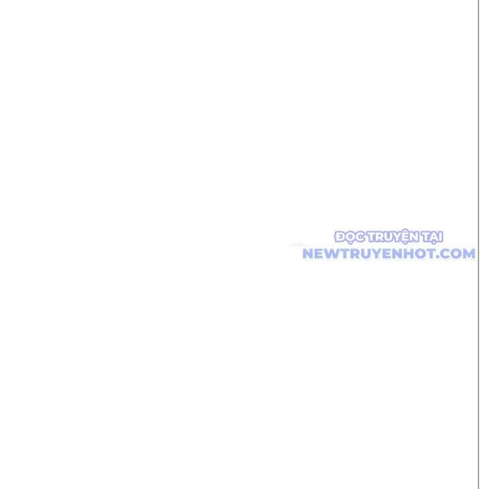 đọc truyện Kẻ Mạnh Nhất Lịch Sử Chương 87 ảnh 139 tại Thiên Thai Truyện