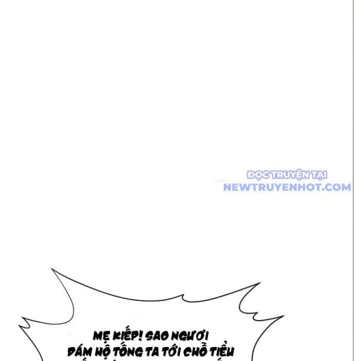 đọc truyện Kẻ Mạnh Nhất Lịch Sử Chương 87 ảnh 140 tại Thiên Thai Truyện