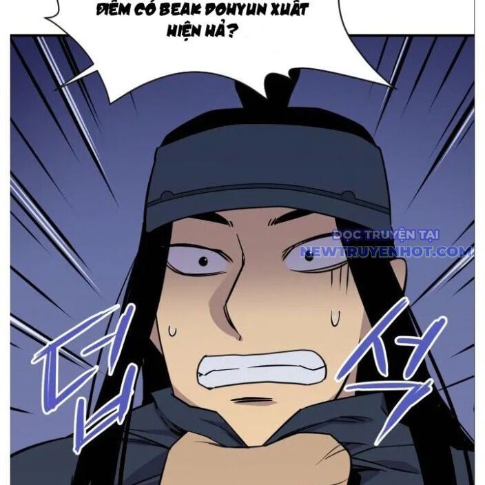 đọc truyện Kẻ Mạnh Nhất Lịch Sử Chương 87 ảnh 141 tại Thiên Thai Truyện