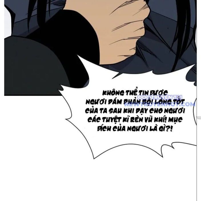 đọc truyện Kẻ Mạnh Nhất Lịch Sử Chương 87 ảnh 142 tại Thiên Thai Truyện