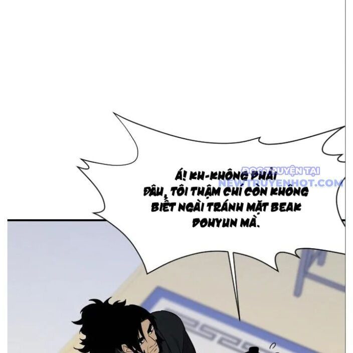 đọc truyện Kẻ Mạnh Nhất Lịch Sử Chương 87 ảnh 143 tại Thiên Thai Truyện