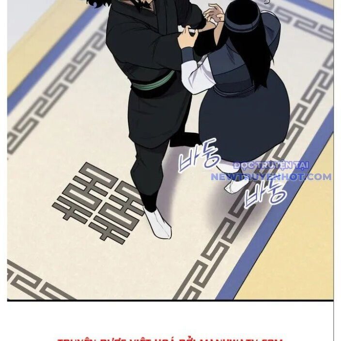 đọc truyện Kẻ Mạnh Nhất Lịch Sử Chương 87 ảnh 144 tại Thiên Thai Truyện