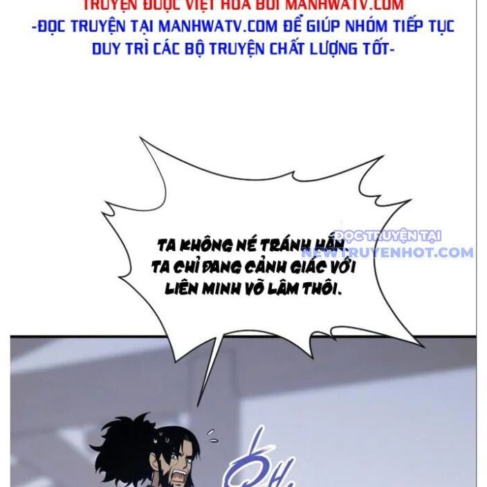 đọc truyện Kẻ Mạnh Nhất Lịch Sử Chương 87 ảnh 145 tại Thiên Thai Truyện