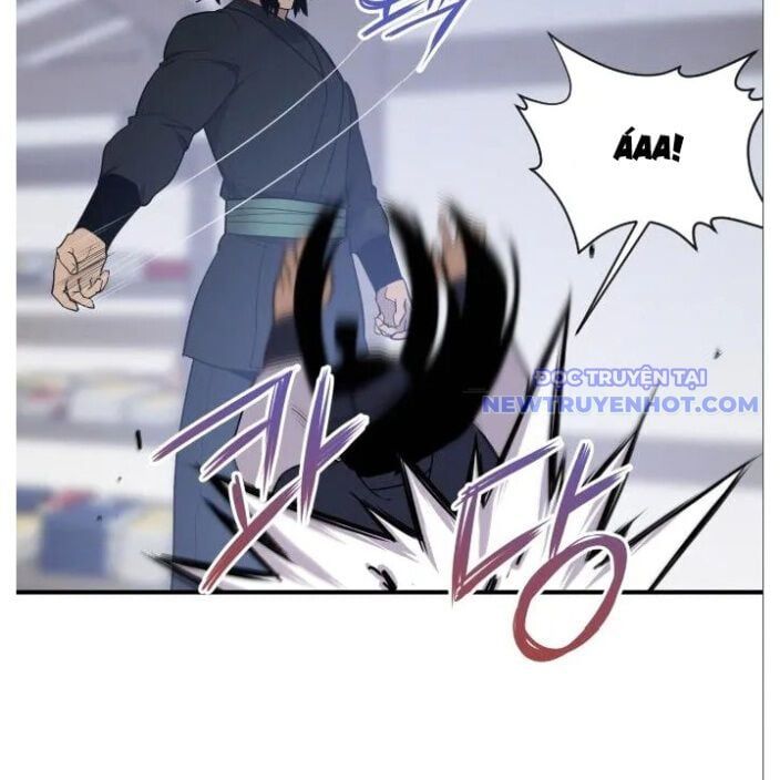 đọc truyện Kẻ Mạnh Nhất Lịch Sử Chương 87 ảnh 146 tại Thiên Thai Truyện