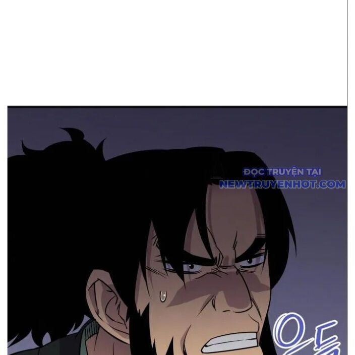 đọc truyện Kẻ Mạnh Nhất Lịch Sử Chương 87 ảnh 147 tại Thiên Thai Truyện