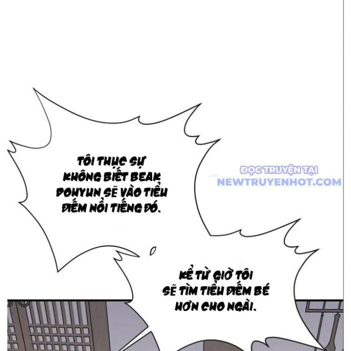 đọc truyện Kẻ Mạnh Nhất Lịch Sử Chương 87 ảnh 149 tại Thiên Thai Truyện