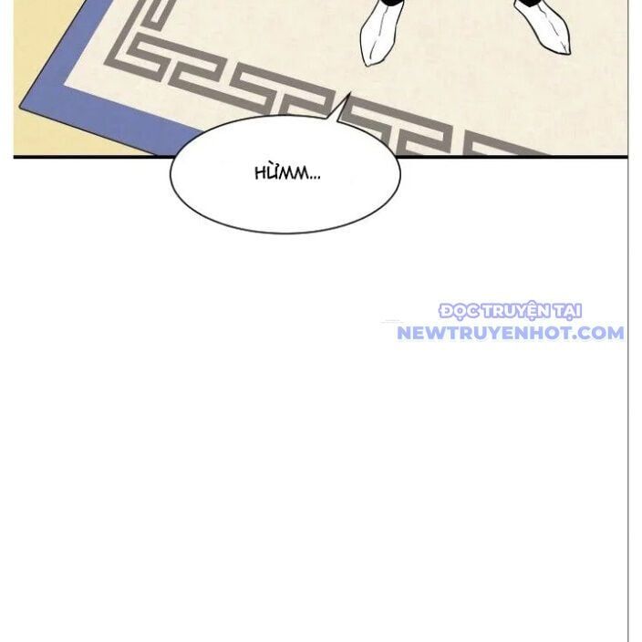 đọc truyện Kẻ Mạnh Nhất Lịch Sử Chương 87 ảnh 151 tại Thiên Thai Truyện