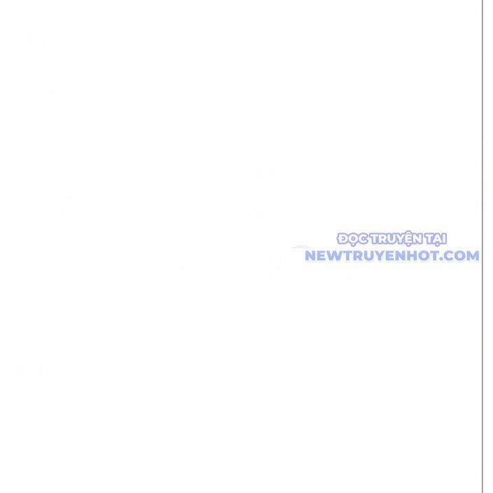 đọc truyện Kẻ Mạnh Nhất Lịch Sử Chương 87 ảnh 17 tại Thiên Thai Truyện